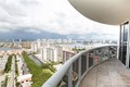 Ocean four condo Unit 3708, condo for sale in Sunny isles beach