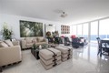 Ocean four condo Unit 3708, condo for sale in Sunny isles beach