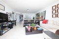 Ocean four condo Unit 3708, condo for sale in Sunny isles beach