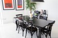 Ocean four condo Unit 3708, condo for sale in Sunny isles beach