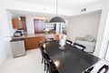 Ocean four condo Unit 3708, condo for sale in Sunny isles beach