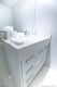 Ocean four condo Unit 3708, condo for sale in Sunny isles beach