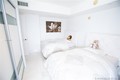 Ocean four condo Unit 3708, condo for sale in Sunny isles beach