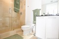 Ocean four condo Unit 3708, condo for sale in Sunny isles beach