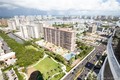 Ocean four condo Unit 3708, condo for sale in Sunny isles beach