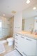 Ocean four condo Unit 3708, condo for sale in Sunny isles beach