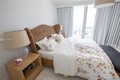 Ocean four condo Unit 3708, condo for sale in Sunny isles beach