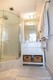 Ocean four condo Unit 3708, condo for sale in Sunny isles beach