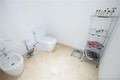 Ocean four condo Unit 3708, condo for sale in Sunny isles beach