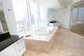 Ocean four condo Unit 3708, condo for sale in Sunny isles beach