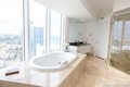 Ocean four condo Unit 3708, condo for sale in Sunny isles beach