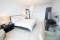 Ocean four condo Unit 3708, condo for sale in Sunny isles beach