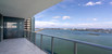 For Rent in Paraiso bay condo Unit 4801