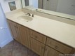 Arlen beach condo Unit 1104, condo for sale in Miami beach