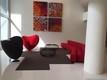 Arlen beach condo Unit 1104, condo for sale in Miami beach
