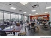 Arlen beach condo Unit 1104, condo for sale in Miami beach