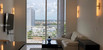 For Rent in Venture at aventura east Unit PH17