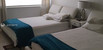 For Sale in Decoplage Unit 910