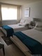 Decoplage Unit 910, condo for sale in Miami beach