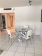 Decoplage Unit 910, condo for sale in Miami beach