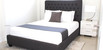 For Rent in Riverview Unit 26