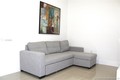 Riverview Unit 26, condo for sale in Miami