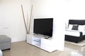 Riverview Unit 26, condo for sale in Miami