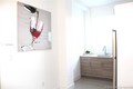Riverview Unit 26, condo for sale in Miami