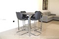 Riverview Unit 26, condo for sale in Miami