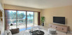 For Sale in Brickell townhouse condo Unit 3H