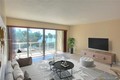 Brickell townhouse condo Unit 3H, condo for sale in Miami