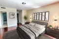 Brickell townhouse condo Unit 3H, condo for sale in Miami