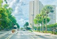 Brickell townhouse condo Unit 3H, condo for sale in Miami