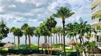 Brickell townhouse condo Unit 3H, condo for sale in Miami