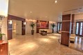 Brickell townhouse condo Unit 3H, condo for sale in Miami