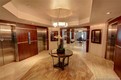 Brickell townhouse condo Unit 3H, condo for sale in Miami