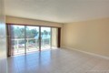 Brickell townhouse condo Unit 3H, condo for sale in Miami