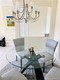 Brickell townhouse condo Unit 3H, condo for sale in Miami