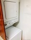 Brickell townhouse condo Unit 3H, condo for sale in Miami