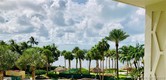 Brickell townhouse condo Unit 3H, condo for sale in Miami