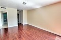 Brickell townhouse condo Unit 3H, condo for sale in Miami