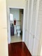 Brickell townhouse condo Unit 3H, condo for sale in Miami