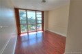 Brickell townhouse condo Unit 3H, condo for sale in Miami