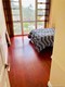 Brickell townhouse condo Unit 3H, condo for sale in Miami