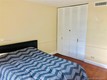 Brickell townhouse condo Unit 3H, condo for sale in Miami