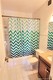 Brickell townhouse condo Unit 3H, condo for sale in Miami