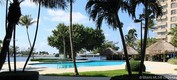 Brickell townhouse condo Unit 3H, condo for sale in Miami