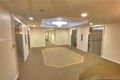 Brickell townhouse condo Unit 3H, condo for sale in Miami