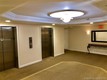Brickell townhouse condo Unit 3H, condo for sale in Miami