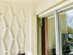 Brickell townhouse condo Unit 3H, condo for sale in Miami